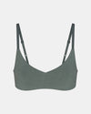 Women's Essential Triangle Bralette