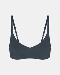 Women's Essential Triangle Bralette