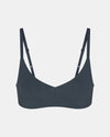 Women's Essential Triangle Bralette