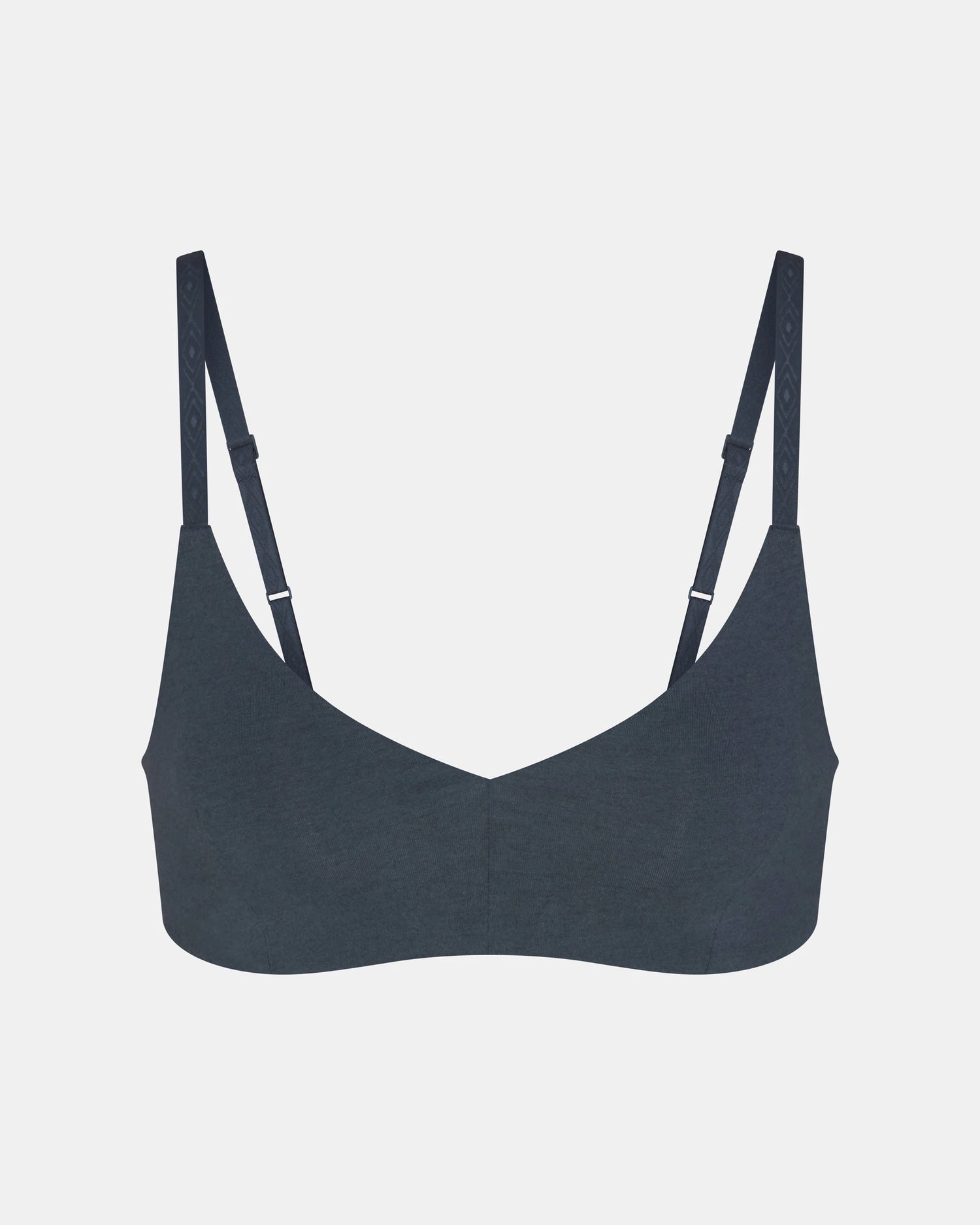 Women's Essential Triangle Bralette
