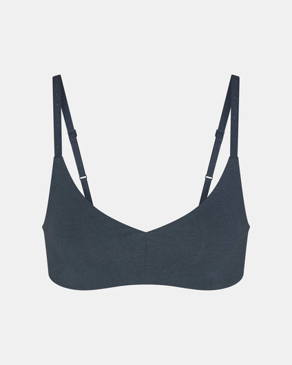 Women's Essential Triangle Bralette
