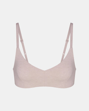 Women's Essential Triangle Bralette