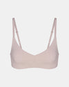 Women's Essential Triangle Bralette