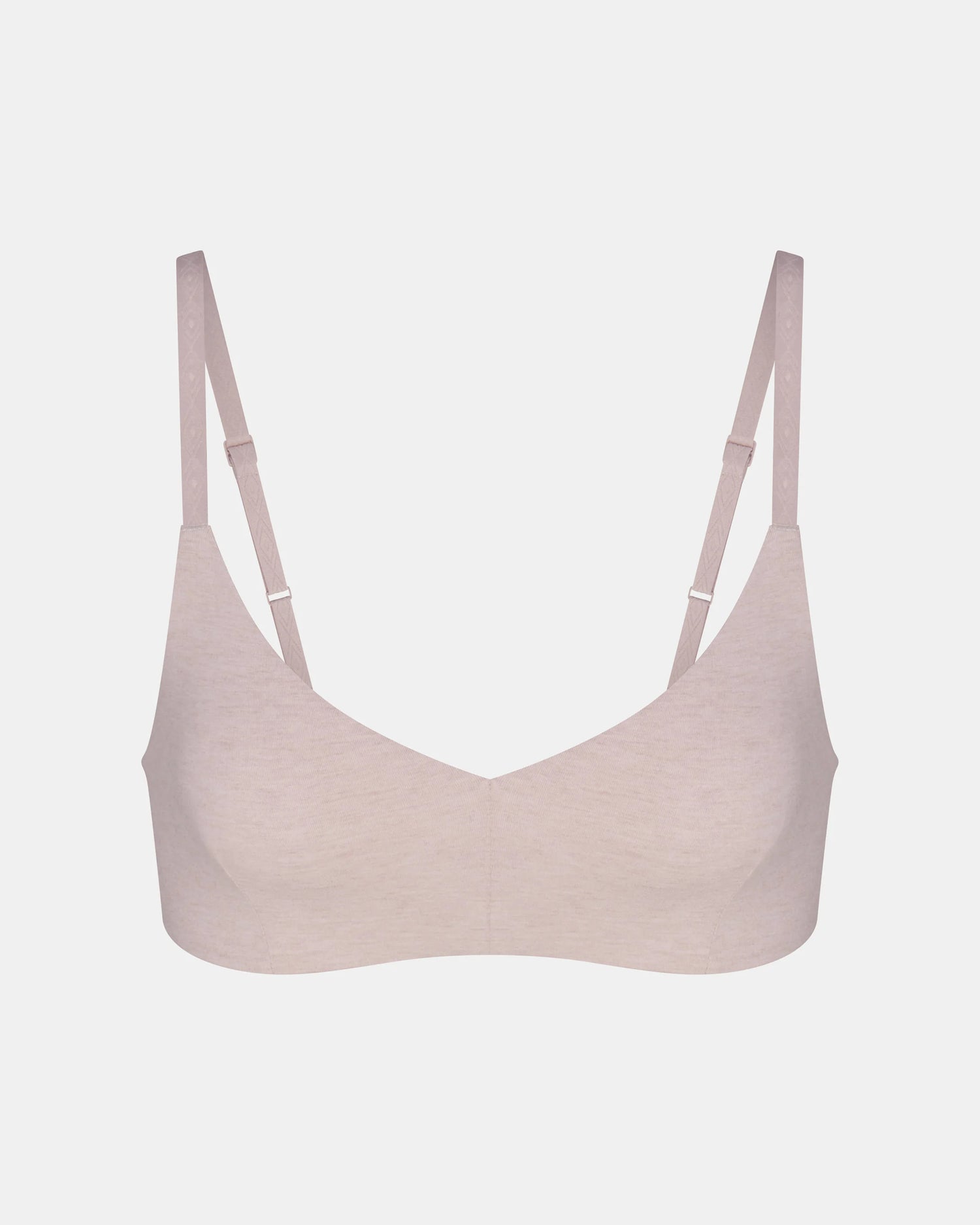 Women's Essential Triangle Bralette