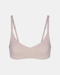 Women's Essential Triangle Bralette