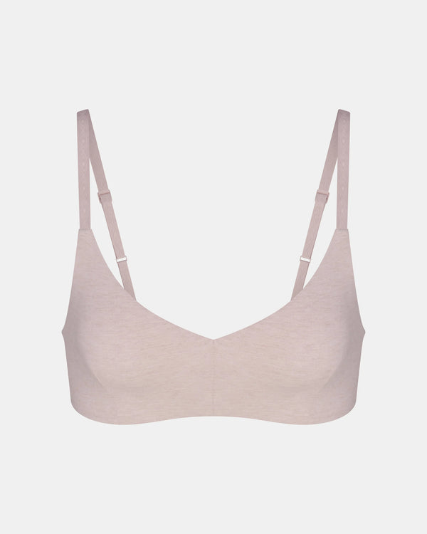 Women's Essential Triangle Bralette