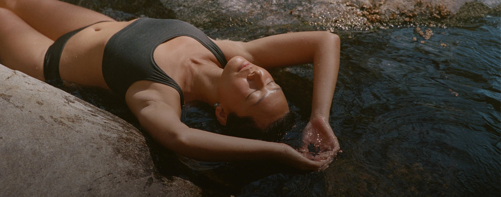 Nature where it matters most