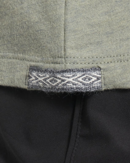 Women's Essential V-Neck