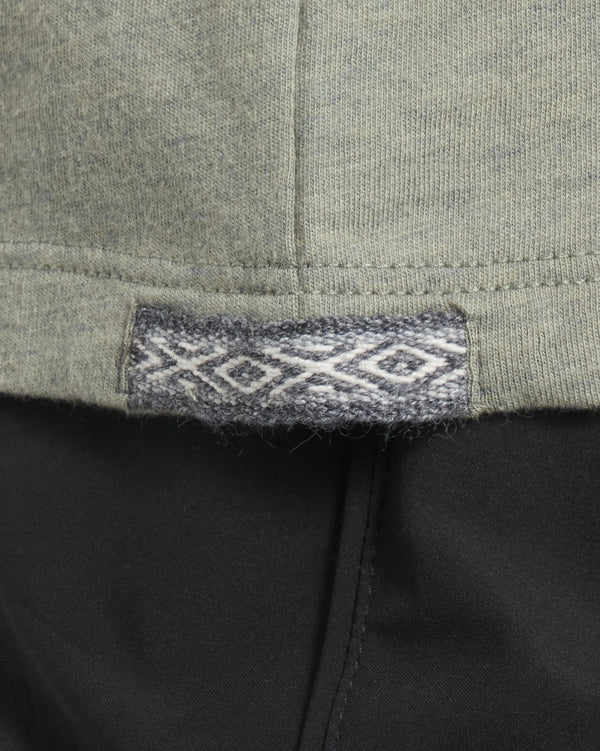 Women's Essential V-Neck