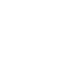 B-borp best for the world logo 