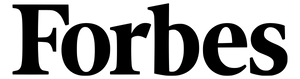 Sparky Test Logo 1
