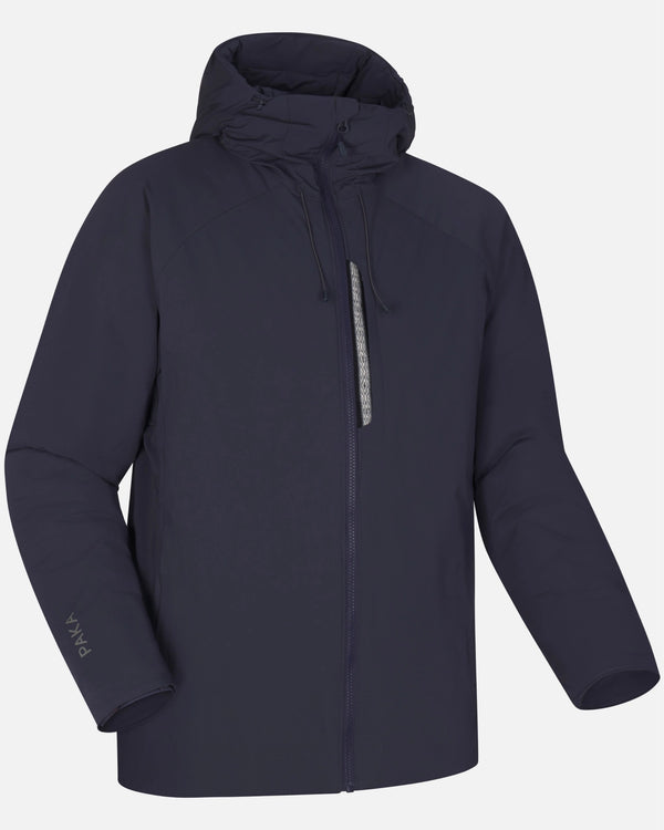 The Original Men's Apu Parka