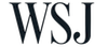 WSL Logo 