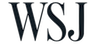 Sparky Test Logo 4