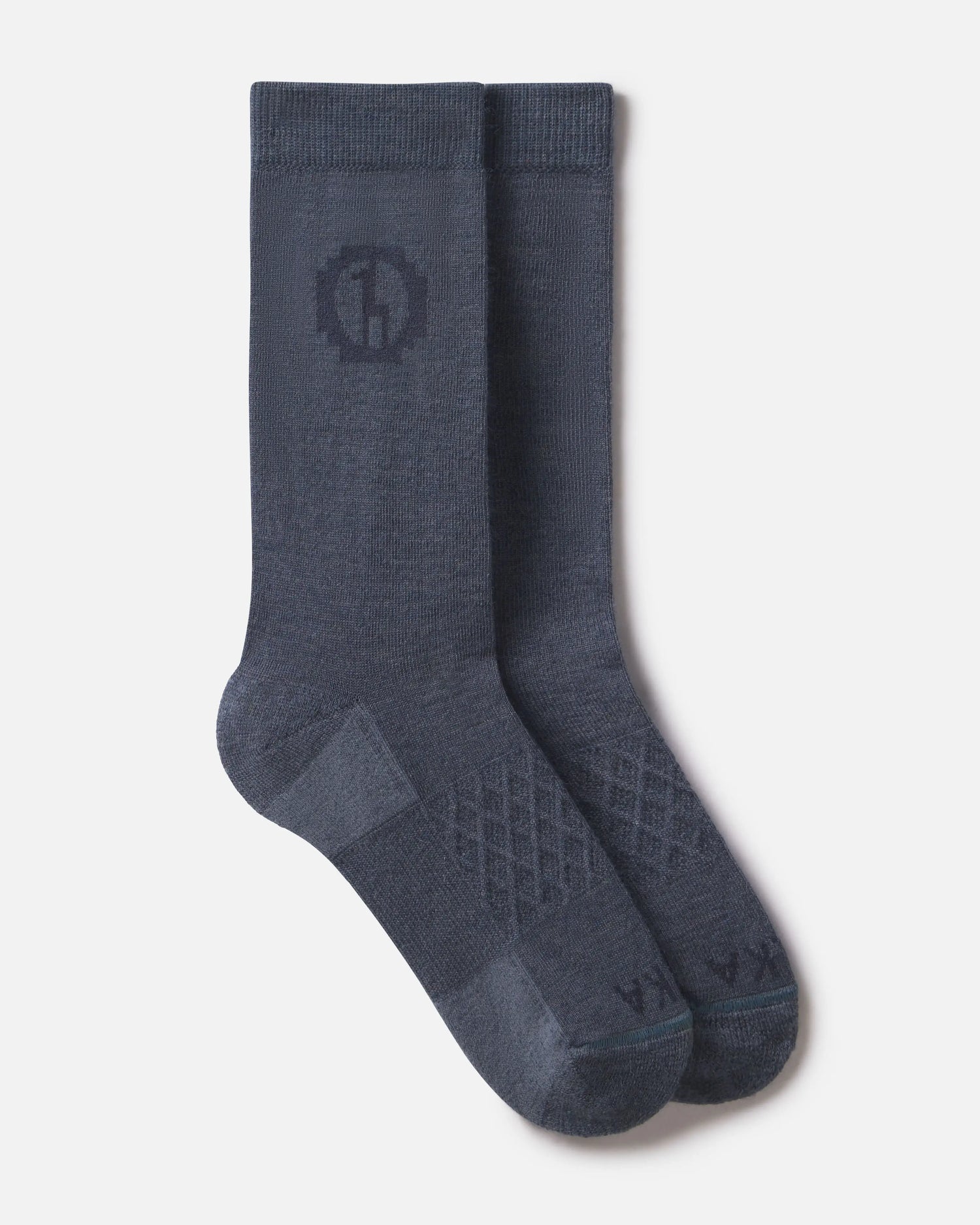 Alpaca Socks, Extra-soft, Thermoregulating, Odor-proof