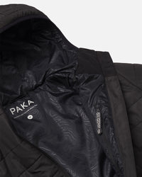 Women's PAKAFILL® Midweight Puffer