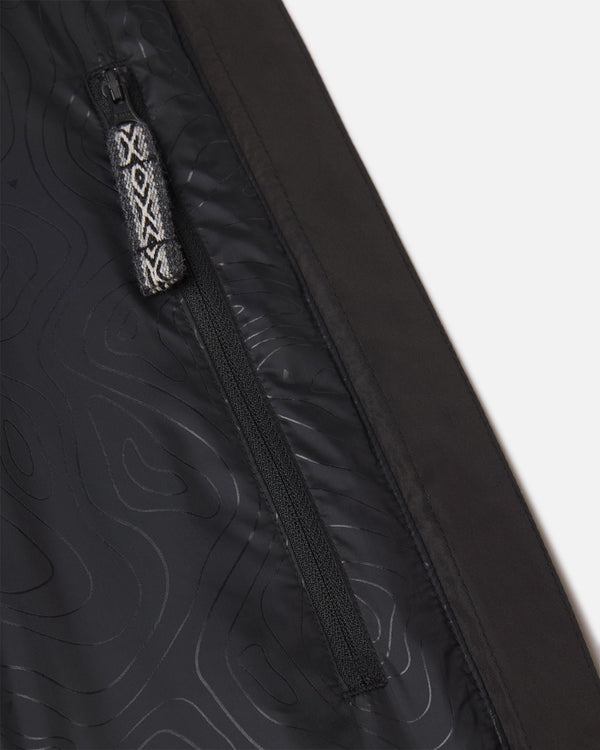 Women's PAKAFILL® Midweight Puffer