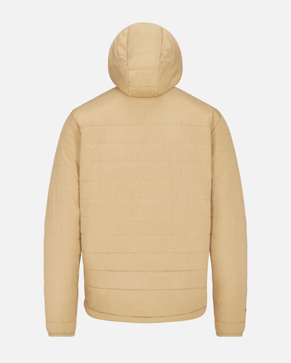 Men's PAKAFILL® Midweight Puffer