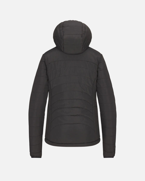 Women's PAKAFILL® Midweight Puffer