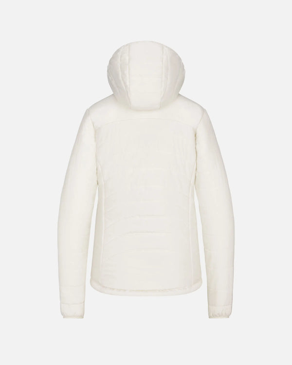 Women's PAKAFILL® Midweight Puffer