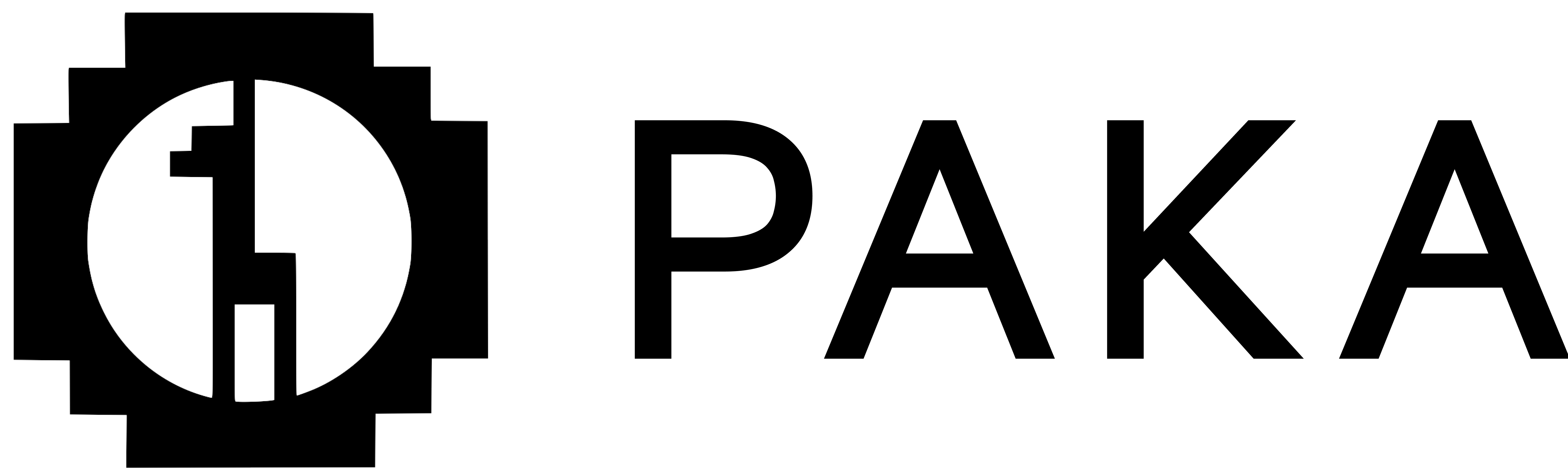 Paka Apparel