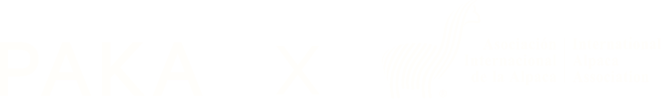 Traceable Alpaca Logo